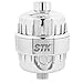 STK Premium Shower Filter ( The Secret to Beautiful Hair and Clearer Skin )
