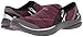 Bzees Women's Lifetime Flat