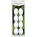 mysonder Adhesive Hooks - Hang Towel, Keys On Kitchen, Bathroom Walls - Large Heavy Duty Sticky Tape