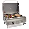 Cuisinart-CGG-306-Chefs-Style-Stainless-Tabletop-Grill