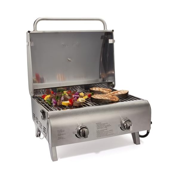 Cuisinart-CGG-306-Chefs-Style-Stainless-Tabletop-Grill