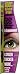 Physicians Formula Organic Wear 100% Natural Origin Lash Boosting Mascara, Ultra Black, 0.26 Ounce
