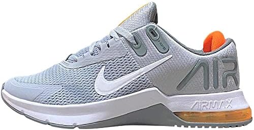 nike air trainer amazon