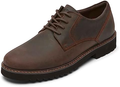 Amazon.com | Birkenstock Men display picture 3