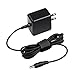 TAIFU AC Adapter Compatible with Sony BDPS1700 BDP-S2700 BDP-S3700 BDP-S2200 BDP-S3200 BDP-S4200 BDP-S4700 BDP-S5700 BDP-S6700 Blu Ray Players Blu-Ray Disc Players DVD Player P/N AC-M1208UC Power Cord