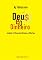 Livro Deus e o dinheiro: Análise crítica dos dízimos e ofertas
