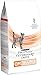 Purina OM Overweight Management Cat Food 6 lb