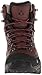 Vasque Women's Eriksson Gore-Tex Hiking Boot