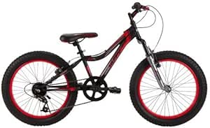 tvs sport bike price 2020