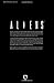 Aliens 30th Anniversary: The Original Comics Series