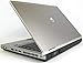 HP Elitebook 8470p Laptop webcam optional - Core i5 2.5ghz - 8GB DDR3 - 500GB HDD - DVD - Windows 10 home - (Renewed)