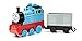Mega Bloks Thomas & Friends Brendam Docks Deluxe Starter Set