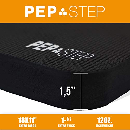 4 Kneeling+Bathtub+Gardening+Construction+Exercise