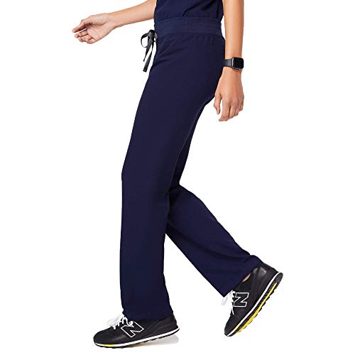 FIGS Livingston Scrub Pants for Women 