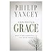 FULL SET - Philip Yancey - Vanishing Grace: What Ever Happened to the Good News? (Book + Study Guide + DVD) Zondervan 2014