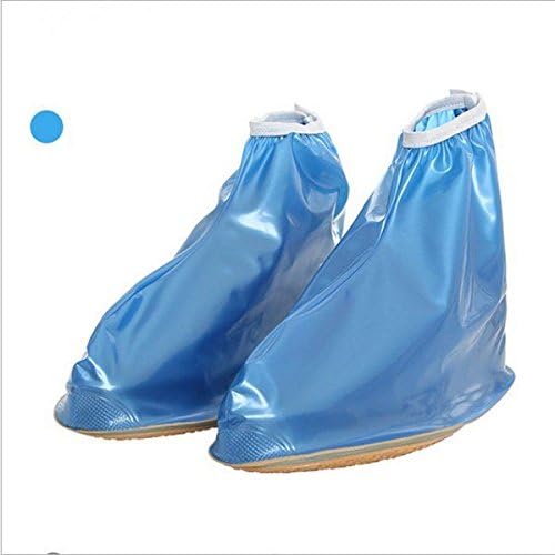 dry steppers shoe covers