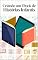 Livro CRIANDO EBOOKS DE HISTÓRIAS INFANTIS