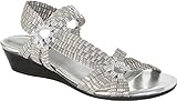 IMPO Womens Remedy Sandals