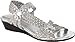 IMPO Womens Remedy Sandals