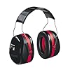 3M-Peltor-Optime-105-Earmuffs-Hearing-Conservation-Pack-of-1