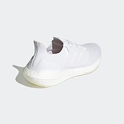 adidas Men's Ultraboost 22 Running