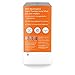Neutrogena Light Therapy Acne Treatment Face Mask, Chemical & UV-Free with Clinically Proven Blue & Red Acne Light Technology, Gentle for Sensitive Skin, 1 ct
