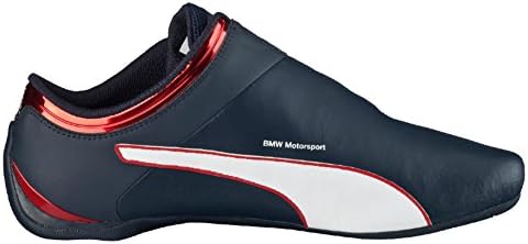 puma bmw future cat s2