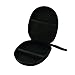 Pixnor Portable Headphone Case Bag Pouch Cover Box for Sony MDR-ZX100 ZX110 ZX300 ZX310 ZX600 Headphones