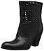 Nine West Women's Hippychic Leather Boot