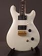 JANES ADDICTION Dave Navarro Mini WHITE Electric GUITAR GIFT