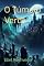 Livro O Túmulo Verde
