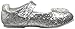 pediped Delaney Flex Mary Jane
