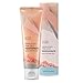 Rael Toothpaste for Sensitive Teeth - Fluoride Free Toothpaste, Himalayan Pink Salt, Sweet Mint Flavor, Clean Ingredients, Fresh Breath, Oral Care, Cruelty Free (1 Pack, Tube)