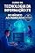 Livro Curso de TI Tecnologia da Informação: Do Básico ao Avançado: O Guia Completo com Certificação Inclusa