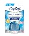 SleepRight Select No-Boil Dental Guard - Sleeping Teeth Guard - Mouth Guard To Prevent Teeth Grinding