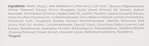 epicuren eye alive serum