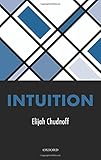 Intuition