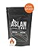 Chai Tea Spiced Chai Tea Mix - Tea for weight loss, detox, inflammation, Whole All Natural Spices, 100% Vegan and Gluten Free, 28 Servings