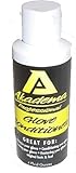 Akadema Conditioner (4-Ounce)
