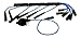 NGK (54274) RC-EUC015 Spark Plug Wire Set