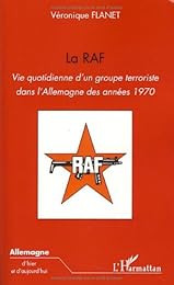 La  RAF