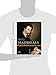 Madrigals, Books IV & V (Dover Song Collections)