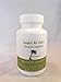 Tongkat Ali 200:1 Root Extract (60 Count Powder Capsules 500 mg Each) with Free Shipping