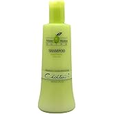 Chihtsai Olive Volume Moisture Shampoo 17 oz