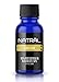 NATRÄL Ylang Ylang, 100% Pure and Natural Essential Oil, Large 1 Ounce Bottle