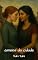 Livro Janelas da cidade: Romance lésbico