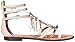 Sam Edelman Women's Genesee Gladiator Sandal