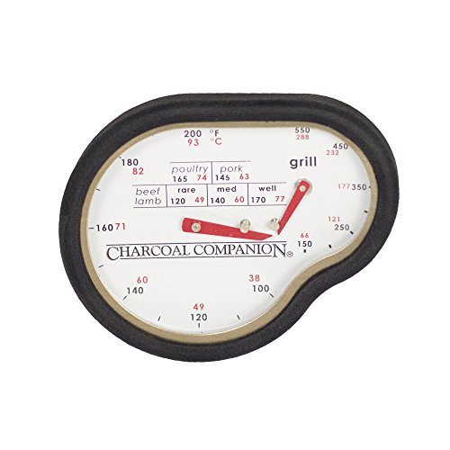 website template image