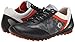ECCO Men's Biom Zero Plus Golf Shoe