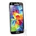 BodyGuardz Pure Glass Tempered Glass Screen Protection for the Samsung Galaxy S5